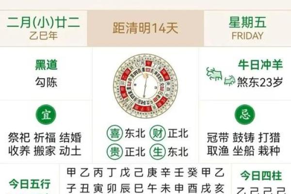 农历7月乔迁新居吉日查询(2025年农历十七日子吉利吗)