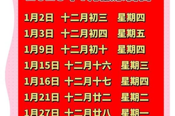 2024年年底乔迁吉日(2024年什么时候适合结婚)