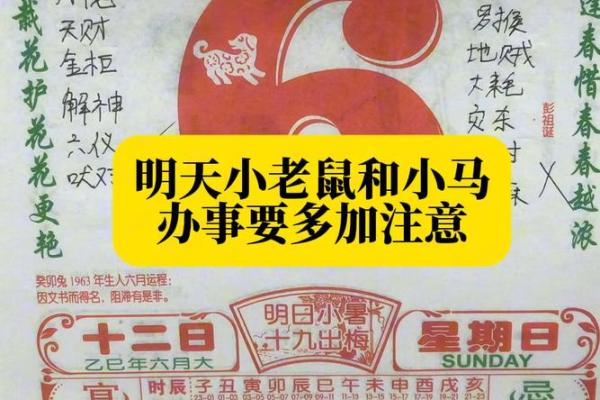 7月份黄道吉日有哪些(七月份黄历黄道吉日)