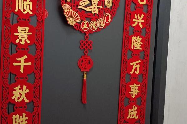 2025年7月乔迁入宅吉日(2025年7月乔迁入宅吉日黄道明)