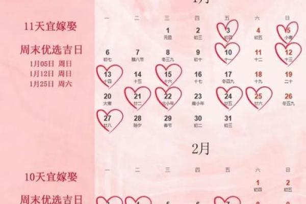 七月份求财吉日2025年(2025年七月份求财黄道吉日)