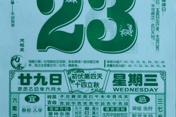2025年7月适合搬家的黄道吉日(20257月适合搬家的日子)