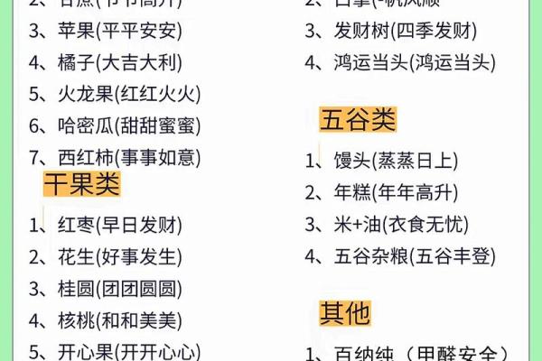 7月乔迁入宅黄道吉日(7月乔迁入宅黄道吉日查询)