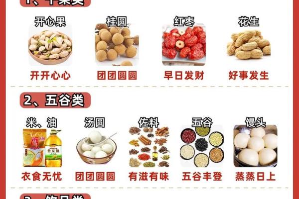 2025年7月乔迁新居的好日子有哪些(21年4月17号适合搬家吗)