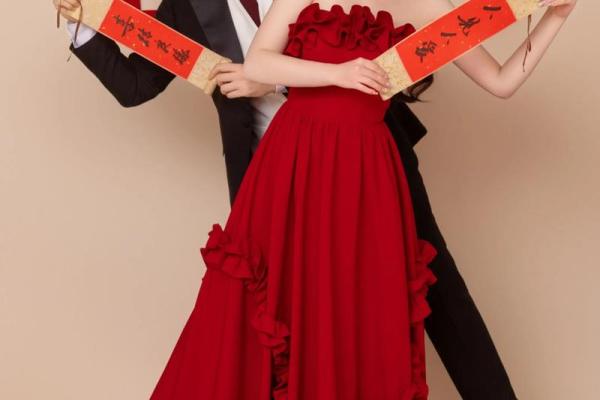 2025年7月25日是结婚吉日吗(20257月25适合结婚吗)