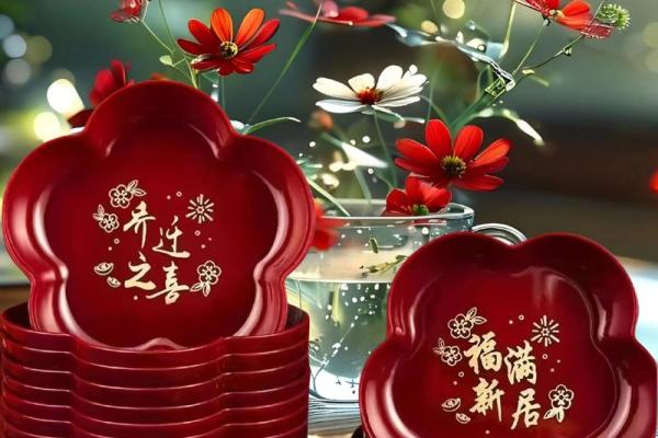 7月乔迁新居的好日子(2025年17号宜搬家吗)