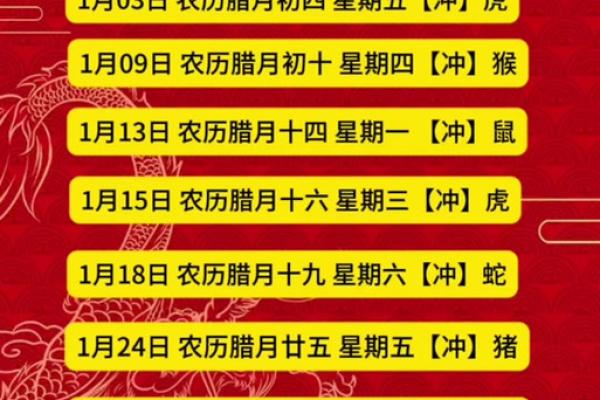 2025年搬家入宅黄道吉日7月份(2025年搬家黄道吉日一览表)