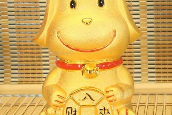 1982年属狗2025年开业的吉日(1982年属狗今年适合开店吗)