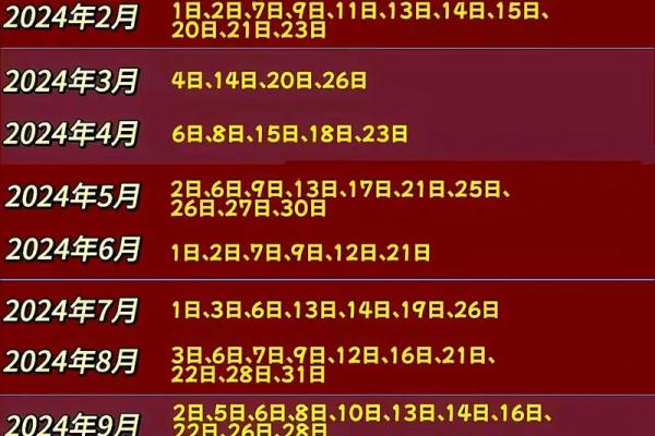 7月宜乔迁的黄道吉日(7月乔迁吉日查询)