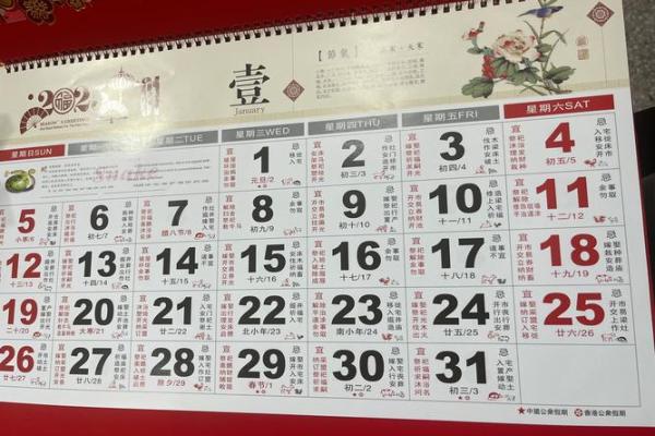 2025年7月份剖腹产吉日专用日历