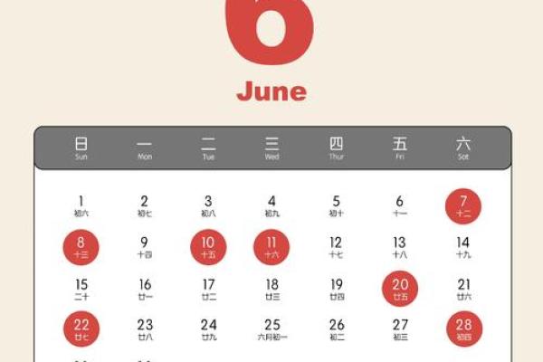 2025年7月破屋吉日权威发布
