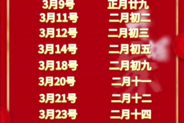 2024年农历十二月搬家最好的日子(2024年农历十二月搬家最好的日子是哪一天)