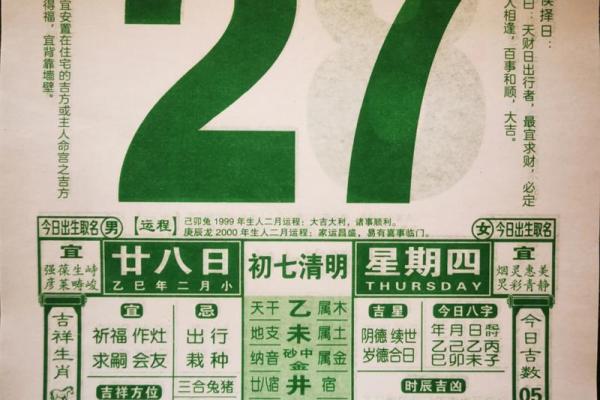 2025年7月造仓吉日权威发布