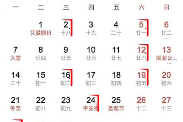 2025年7月除服吉日最佳时辰表