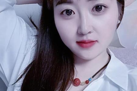 1990年属马的结婚吉日(1990年属马的结婚吉日是什么)