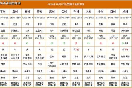 2024年六月搬家吉日(2024年六月搬家吉日测算)