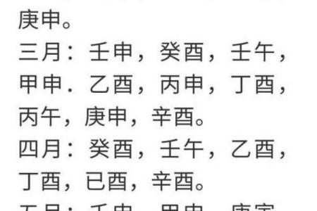 2025年7月动土吉日一览表(2025年4月17日能动土吗)