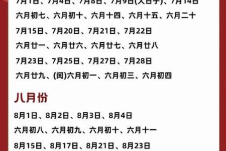 2025年7月开业最吉利日子