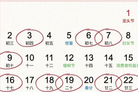 七月份破土吉日2025年