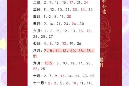 2024年公历八月搬家吉日(2024年公历八月搬家吉日有哪几天)