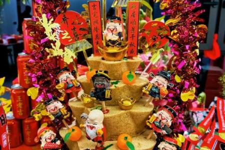 7月黄道吉日搬家入宅(7月黄道吉日搬家入宅好吗)