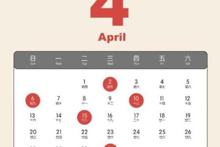 2025年搬家最旺的吉日7月份(2031年7月搬家吉日)