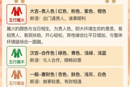 2025年7月6月适合搬家的日子(2025年07月04日)