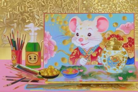 1984年属鼠搬家吉日2025年(1984属鼠搬家日子)