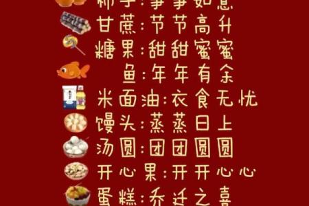 2024年搬家入宅吉日一览表(2024年盖房子的最佳时间)