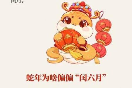 2025年农历6月初6日子好吗 2025农历6月初2