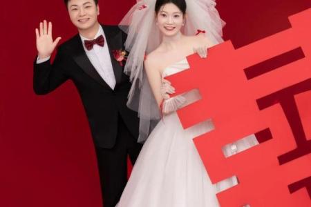 2025年7月2日结婚好吗(20257月25适合结婚吗)