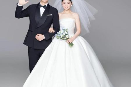7月结婚的黄道吉日(7月结婚的黄道吉日有哪几天)