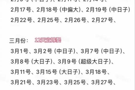 2025年7月3日最佳结婚吉日(2025年7月25日适合结婚吗)