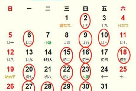 2022年7月搬家的黄道吉日(2022年7月搬家的黄道吉日查询)