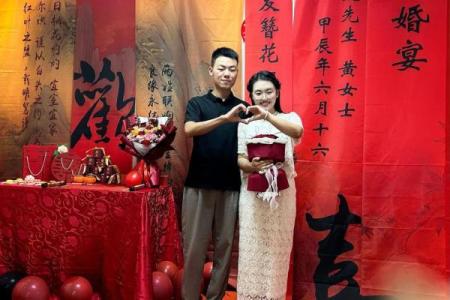 11月订婚好日子是哪几天(11月哪天订婚比较好)