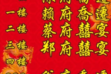 2022年3月适合乔迁的日子(2022年3月适合乔迁的日子有哪些)