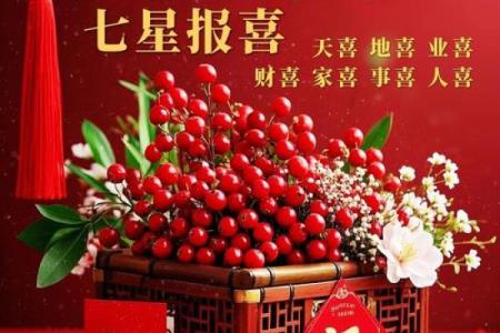 7月适合开业的日子(7月适合开业的日子有哪几天)