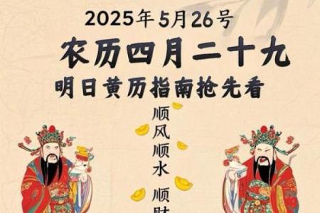 七月份求财吉日2025年