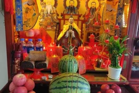 7月份黄道吉日2025年祈福(7月份黄道吉日2025年祈福日)