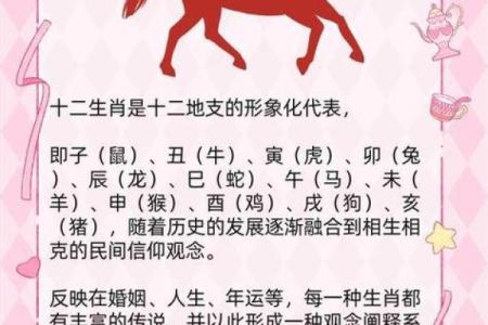 2002年属马最佳结婚时间(2002属马最佳结婚年龄)