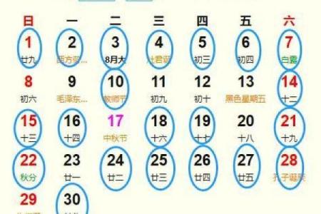 2025年7月沐浴吉日专业推荐