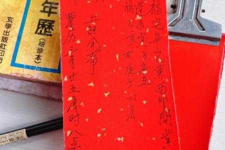 7月宜开业的日子(7月适合开业的黄道吉日2025)
