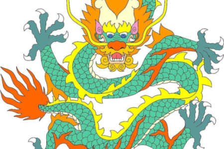 1988年属龙乔迁新居吉日(88年属龙的房子吉方位)