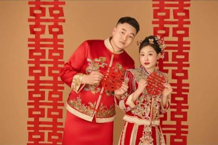2025年7月25日是结婚吉日吗(20257月25适合结婚吗)