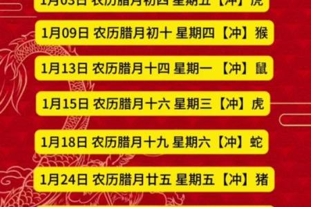 2025年搬家入宅黄道吉日7月份(2025年搬家黄道吉日一览表)