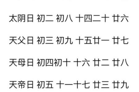 2024年农历7月安门吉日(2024年农历表)
