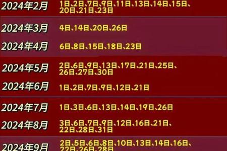 7月宜乔迁的黄道吉日(7月乔迁吉日查询)