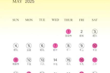 2025年12月结婚吉日(2025年12月结婚吉日几个星)