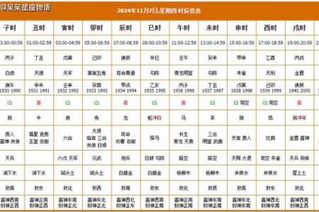 2024年搬家吉日表7月(2024年适合搬家的日子)