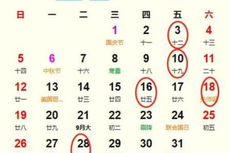黄道吉日适合开业(黄道吉日适合开业还是选开业吉日)